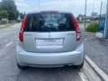 Suzuki Splash 1.0 GLS BENZINA Argento - thumbnail 6