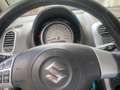 Suzuki Splash 1.0 GLS BENZINA Argento - thumbnail 9