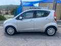 Suzuki Splash 1.0 GLS BENZINA Argento - thumbnail 4