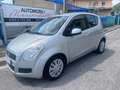 Suzuki Splash 1.0 GLS BENZINA Argento - thumbnail 14