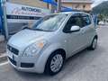 Suzuki Splash 1.0 GLS BENZINA Argento - thumbnail 5