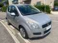 Suzuki Splash 1.0 GLS BENZINA Argento - thumbnail 15