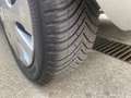 Suzuki Splash 1.0 GLS BENZINA Argento - thumbnail 11