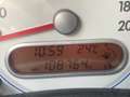 Suzuki Splash 1.0 GLS BENZINA Argento - thumbnail 8