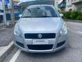 Suzuki Splash 1.0 GLS BENZINA Argento - thumbnail 1