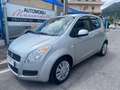 Suzuki Splash 1.0 GLS BENZINA Argento - thumbnail 2