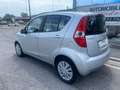 Suzuki Splash 1.0 GLS BENZINA Argento - thumbnail 7