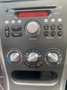 Suzuki Splash 1.0 GLS BENZINA Argento - thumbnail 10