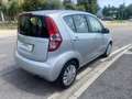Suzuki Splash 1.0 GLS BENZINA Argento - thumbnail 12