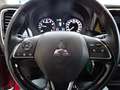 Mitsubishi Outlander Rot - thumbnail 12