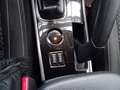 Mitsubishi Outlander Rot - thumbnail 10
