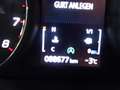 Mitsubishi Outlander Rot - thumbnail 13