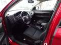 Mitsubishi Outlander Rot - thumbnail 7