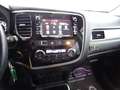 Mitsubishi Outlander Rot - thumbnail 11