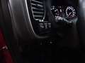 Mitsubishi Outlander Rot - thumbnail 9