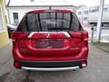 Mitsubishi Outlander Rot - thumbnail 5
