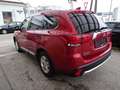 Mitsubishi Outlander Rot - thumbnail 6