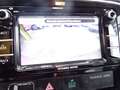 Mitsubishi Outlander Rot - thumbnail 14