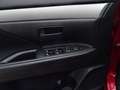 Mitsubishi Outlander Rot - thumbnail 8