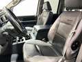 Dodge RAM 1500 SLT Sport Quad Cab Gen.3 Чорний - thumbnail 7