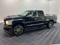 Dodge RAM 1500 SLT Sport Quad Cab Gen.3 Чорний - thumbnail 4