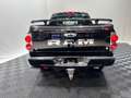 Dodge RAM 1500 SLT Sport Quad Cab Gen.3 Чорний - thumbnail 5