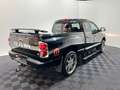 Dodge RAM 1500 SLT Sport Quad Cab Gen.3 Чорний - thumbnail 6