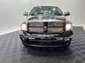 Dodge RAM 1500 SLT Sport Quad Cab Gen.3 Чорний - thumbnail 3