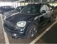 MINI Cooper S Countryman CooperSCountryman/Navi+/HUD/Pan/MemoStz/JCW/VOLL Schwarz - thumbnail 1