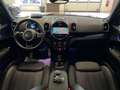 MINI Cooper S Countryman CooperSCountryman/Navi+/HUD/Pan/MemoStz/JCW/VOLL Černá - thumbnail 3