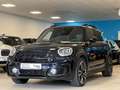 MINI Cooper S Countryman CooperSCountryman/Navi+/HUD/Pan/MemoStz/JCW/VOLL Černá - thumbnail 6