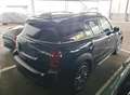 MINI Cooper S Countryman CooperSCountryman/Navi+/HUD/Pan/MemoStz/JCW/VOLL Schwarz - thumbnail 2