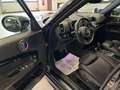 MINI Cooper S Countryman CooperSCountryman/Navi+/HUD/Pan/MemoStz/JCW/VOLL Černá - thumbnail 13