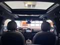 MINI Cooper S Countryman CooperSCountryman/Navi+/HUD/Pan/MemoStz/JCW/VOLL Černá - thumbnail 12