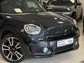 MINI Cooper S Countryman CooperSCountryman/Navi+/HUD/Pan/MemoStz/JCW/VOLL Černá - thumbnail 4