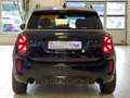 MINI Cooper S Countryman CooperSCountryman/Navi+/HUD/Pan/MemoStz/JCW/VOLL Černá - thumbnail 9