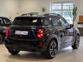 MINI Cooper S Countryman CooperSCountryman/Navi+/HUD/Pan/MemoStz/JCW/VOLL Černá - thumbnail 10