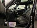 MINI Cooper S Countryman CooperSCountryman/Navi+/HUD/Pan/MemoStz/JCW/VOLL Černá - thumbnail 14
