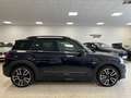 MINI Cooper S Countryman CooperSCountryman/Navi+/HUD/Pan/MemoStz/JCW/VOLL Černá - thumbnail 11