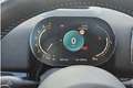 MINI Cooper S Countryman CooperSCountryman/Navi+/HUD/Pan/MemoStz/JCW/VOLL Schwarz - thumbnail 3