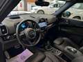 MINI Cooper S Countryman CooperSCountryman/Navi+/HUD/Pan/MemoStz/JCW/VOLL Černá - thumbnail 15