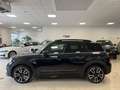 MINI Cooper S Countryman CooperSCountryman/Navi+/HUD/Pan/MemoStz/JCW/VOLL Černá - thumbnail 7