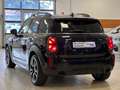 MINI Cooper S Countryman CooperSCountryman/Navi+/HUD/Pan/MemoStz/JCW/VOLL Černá - thumbnail 2