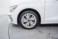 Audi A3 Sportback 30 TFSI Advanced S tronic Blanc - thumbnail 11