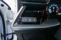Audi A3 Sportback 30 TFSI Advanced S tronic Blanc - thumbnail 25