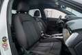 Audi A3 Sportback 30 TFSI Advanced S tronic Blanc - thumbnail 15
