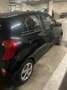 Kia Picanto Picanto 1.0 CVVT Comfort P. Czarny - thumbnail 8