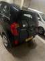 Kia Picanto Picanto 1.0 CVVT Comfort P. Czarny - thumbnail 3