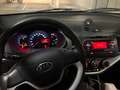 Kia Picanto Picanto 1.0 CVVT Comfort P. Czarny - thumbnail 10