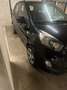Kia Picanto Picanto 1.0 CVVT Comfort P. Czarny - thumbnail 5